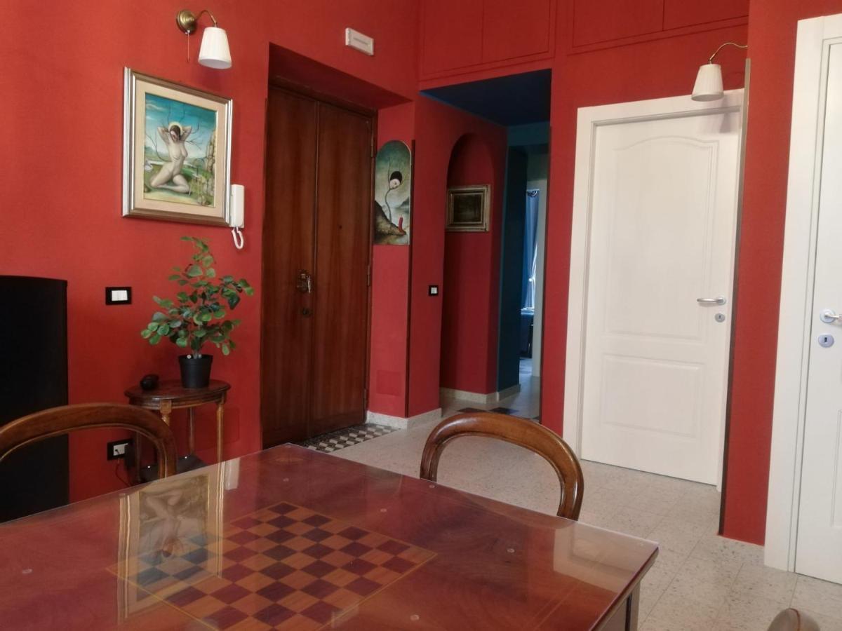Acomodação com café da manhã  The Painter's House